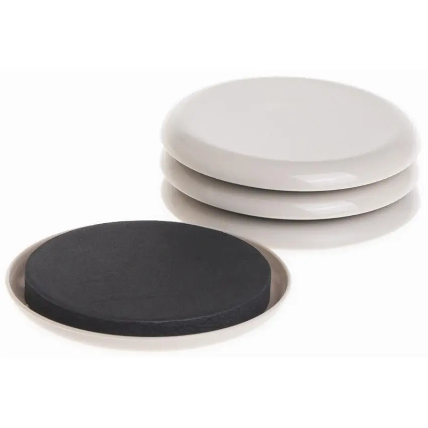 Ms Fix-It Furniture Slider 4 Pack