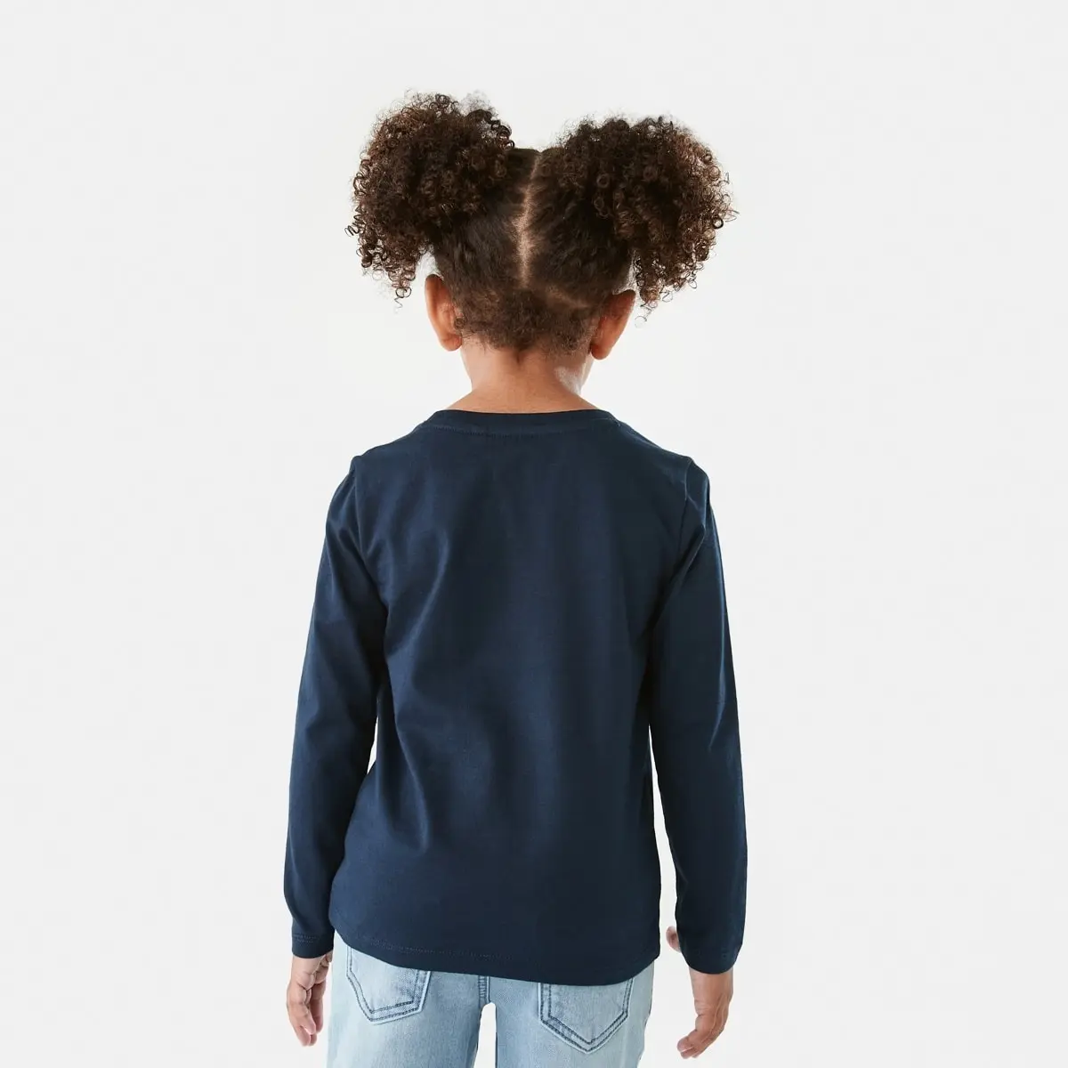 Print T-shirt