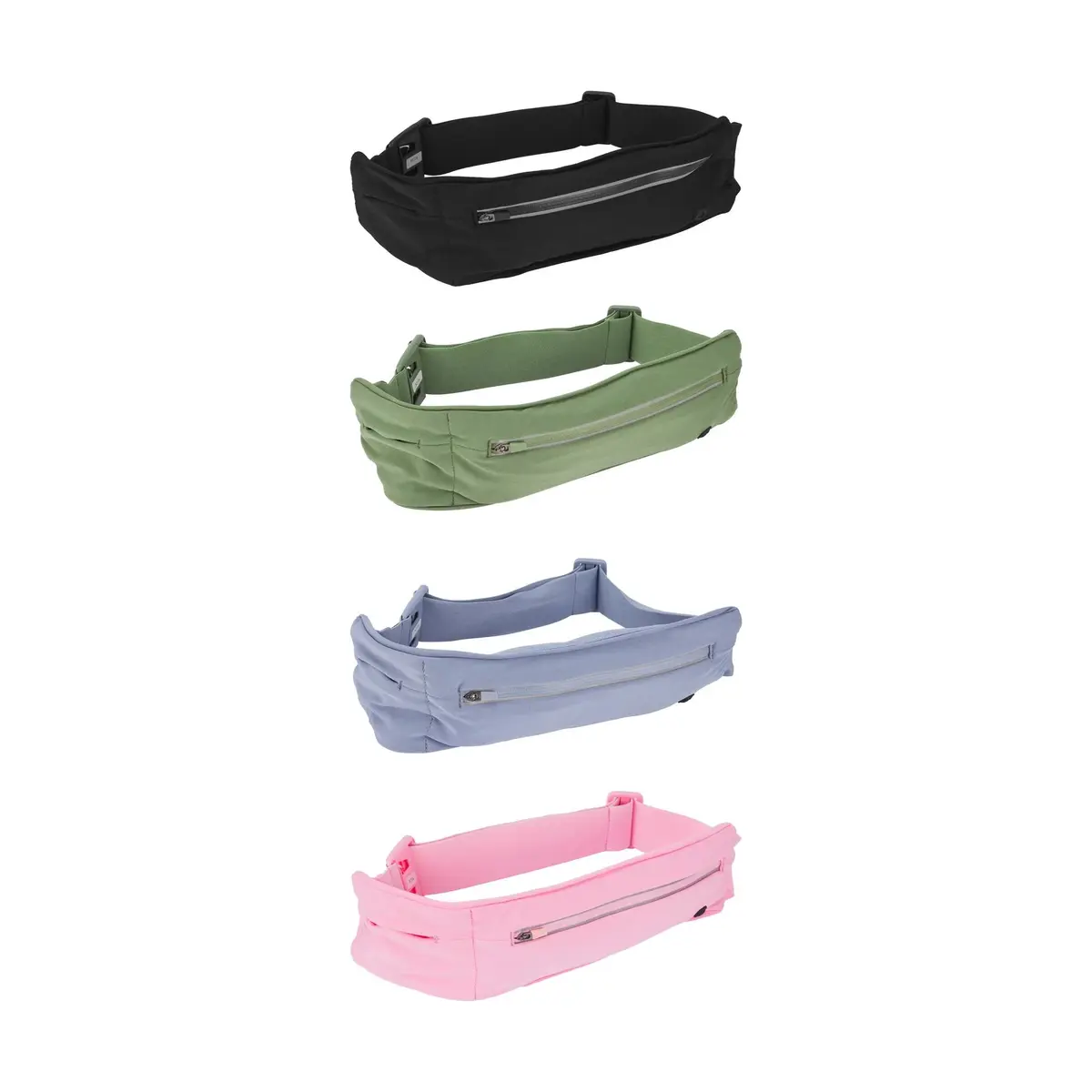 Sports Belt - Assorted