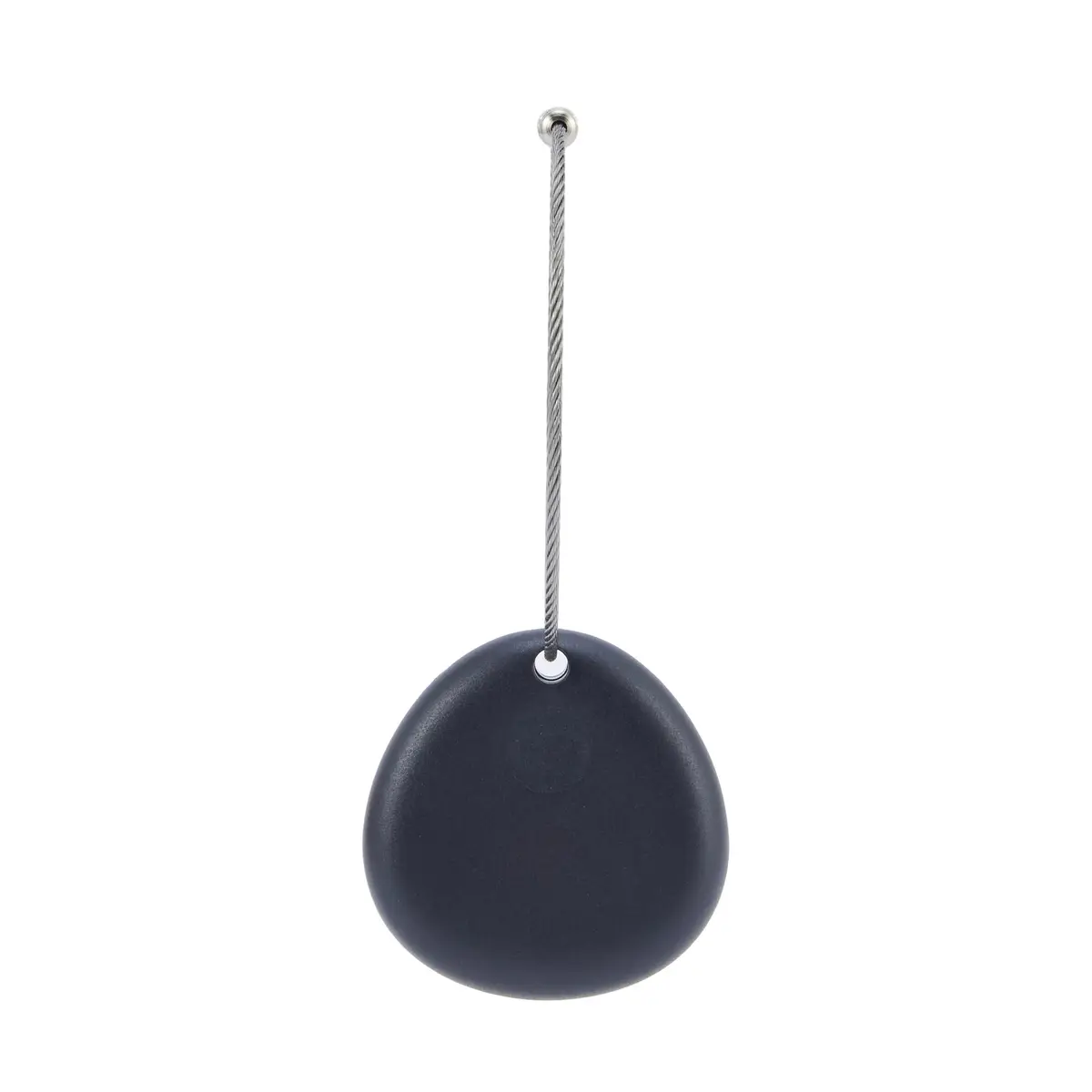 Smart Tag Type-C - Black