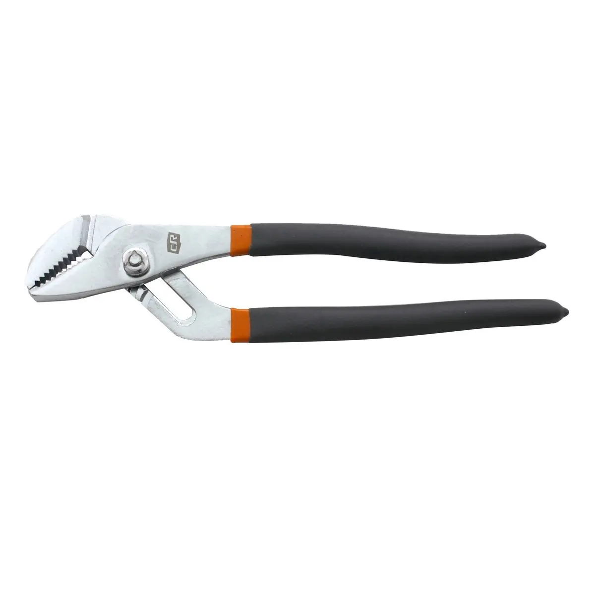 Craftright 250mm Multigrip Pliers