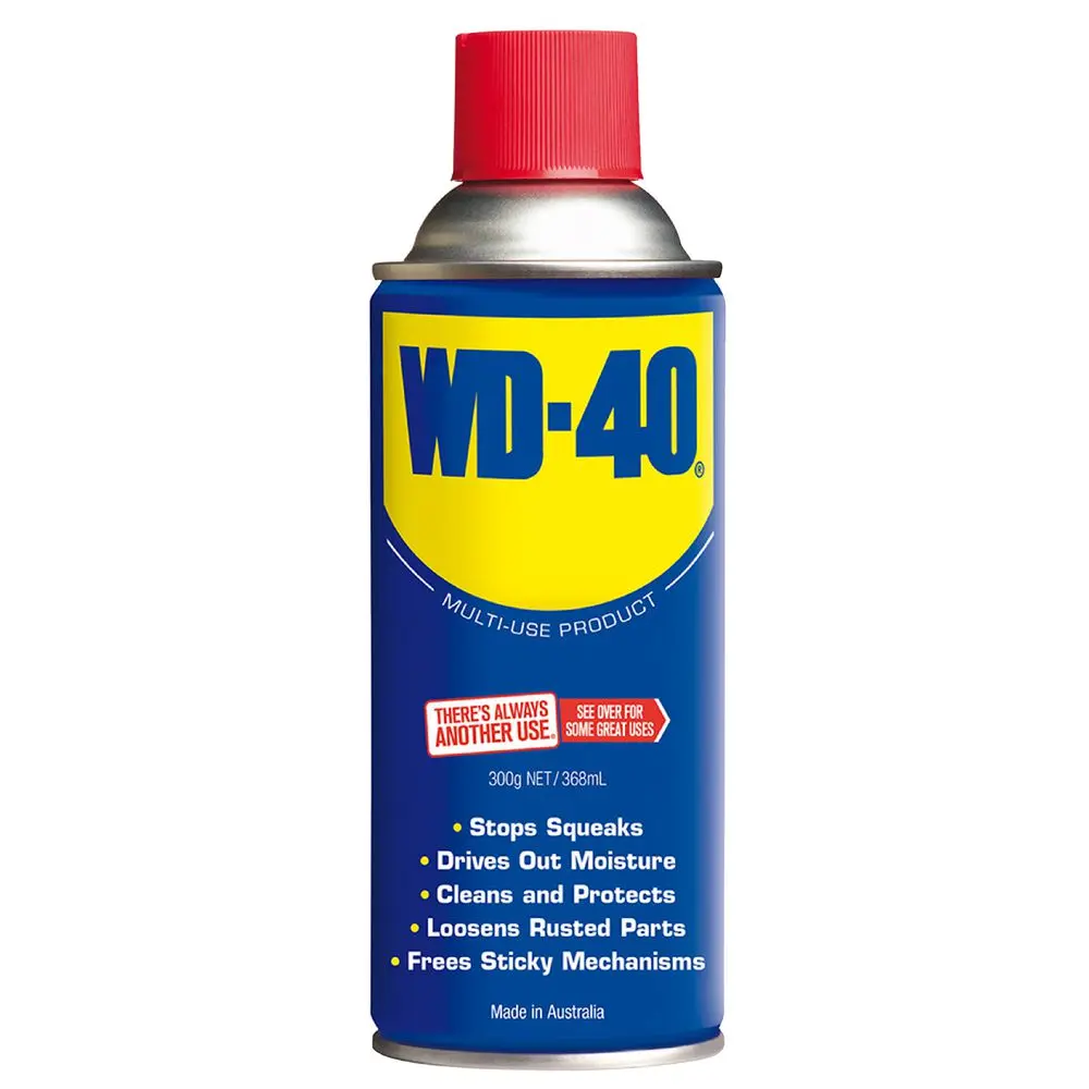 WD-40 Handican 60g