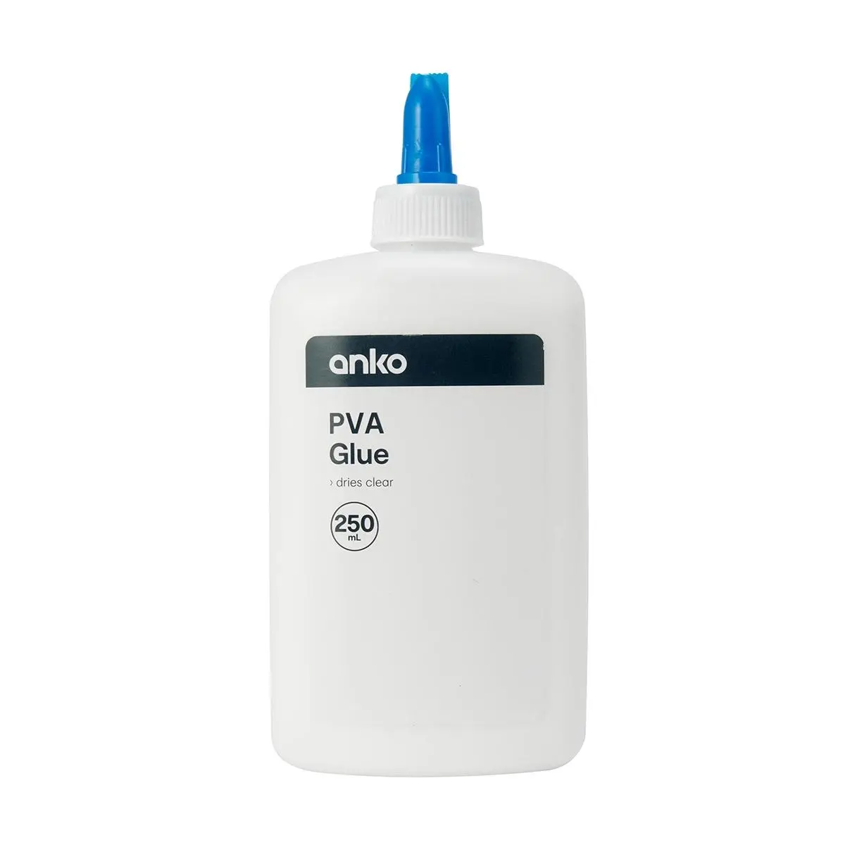 250ml PVA Glue