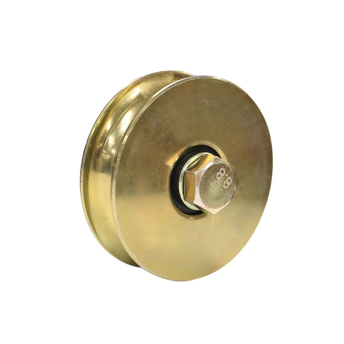 Gate Wheel 88mm Gtr007