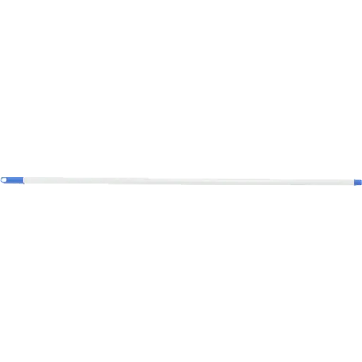 ADVANCE BROOM HANDLE STEEL 1.35m