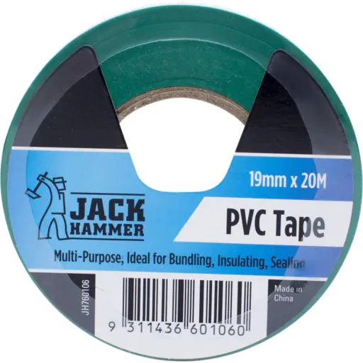 Magic PVC Tape 19mmx20m