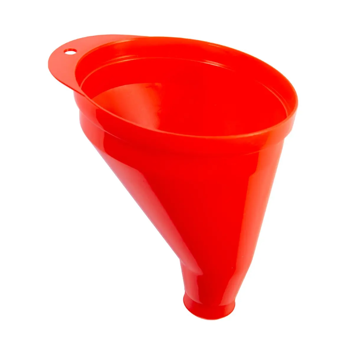 Plastic Funnel - Big Mouth Pfbm