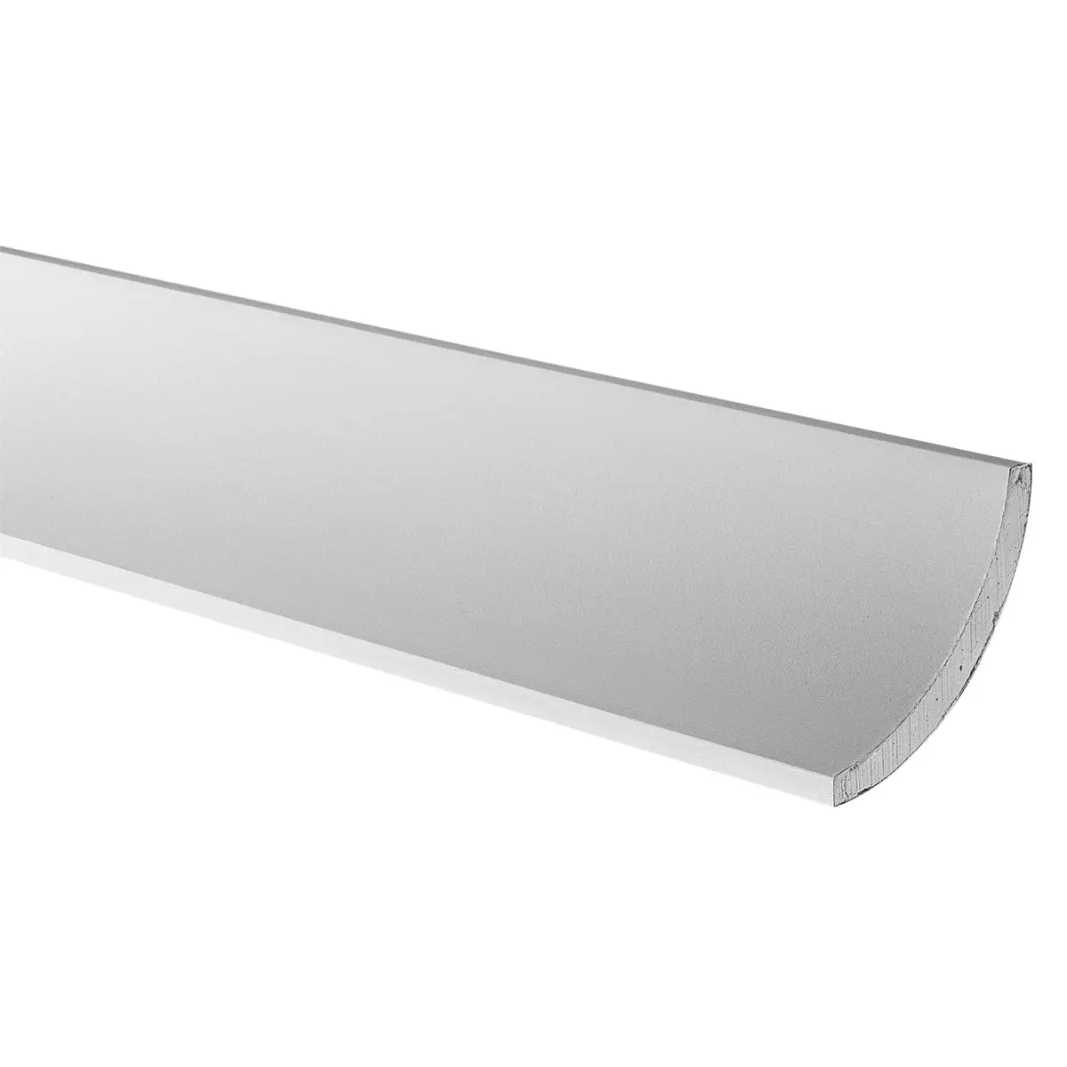 Gyprock CSR 90mm x 3600mm Cove Plaster Cornice