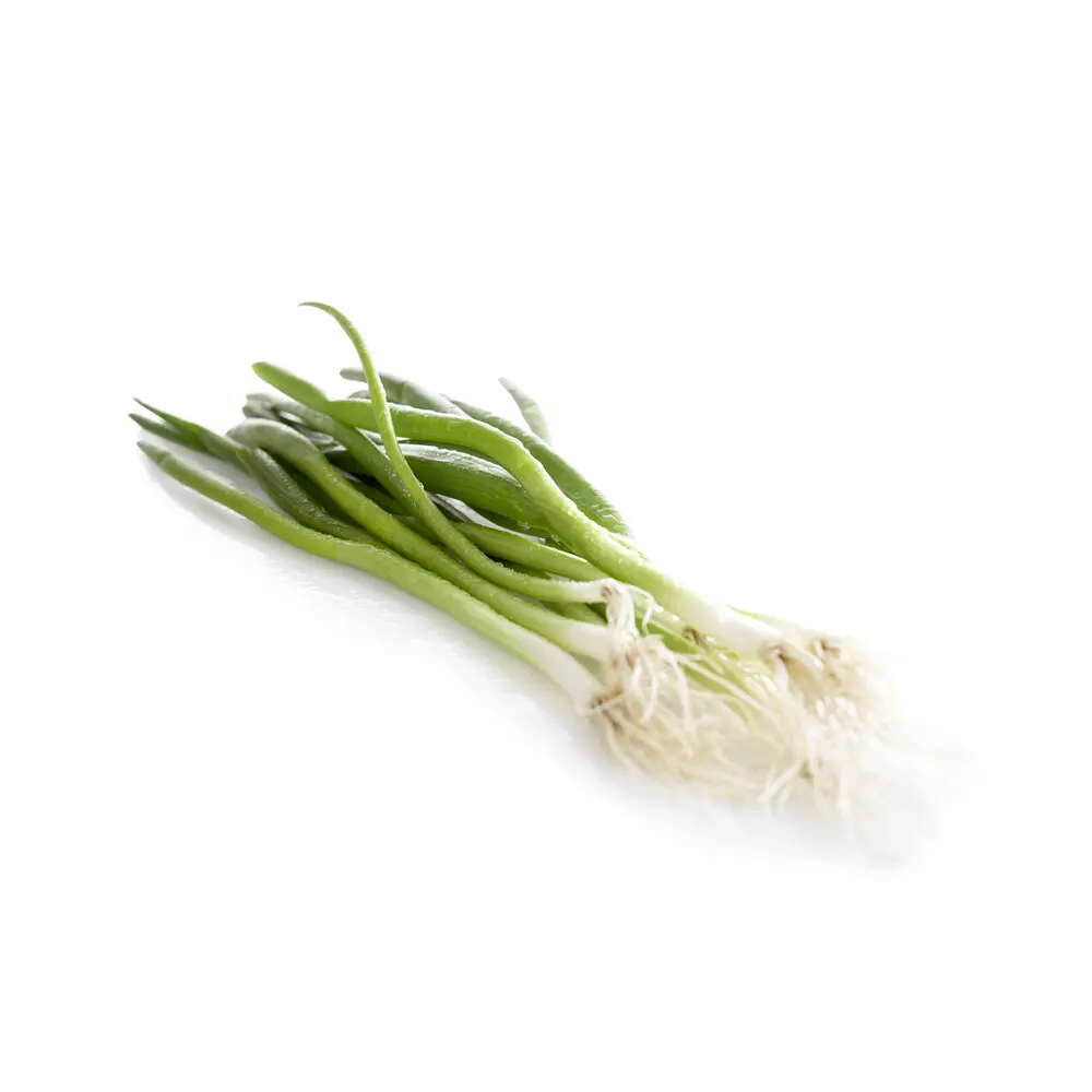 Coles Spring Onions Bunch