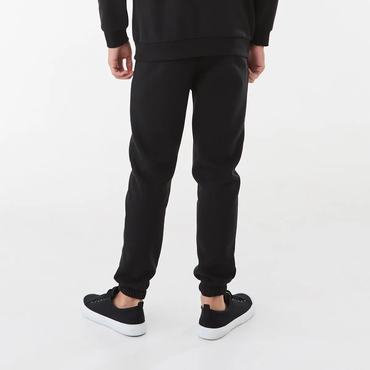 Basic Trackpants