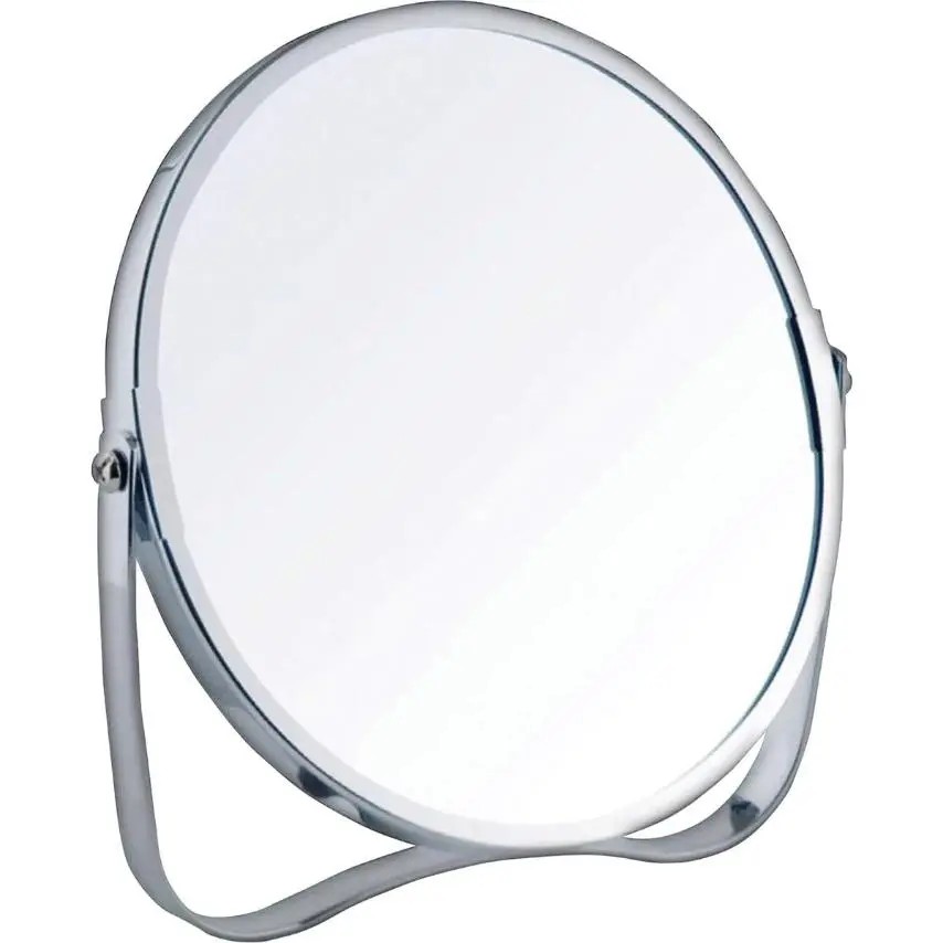 Inspire Mirror 17cm