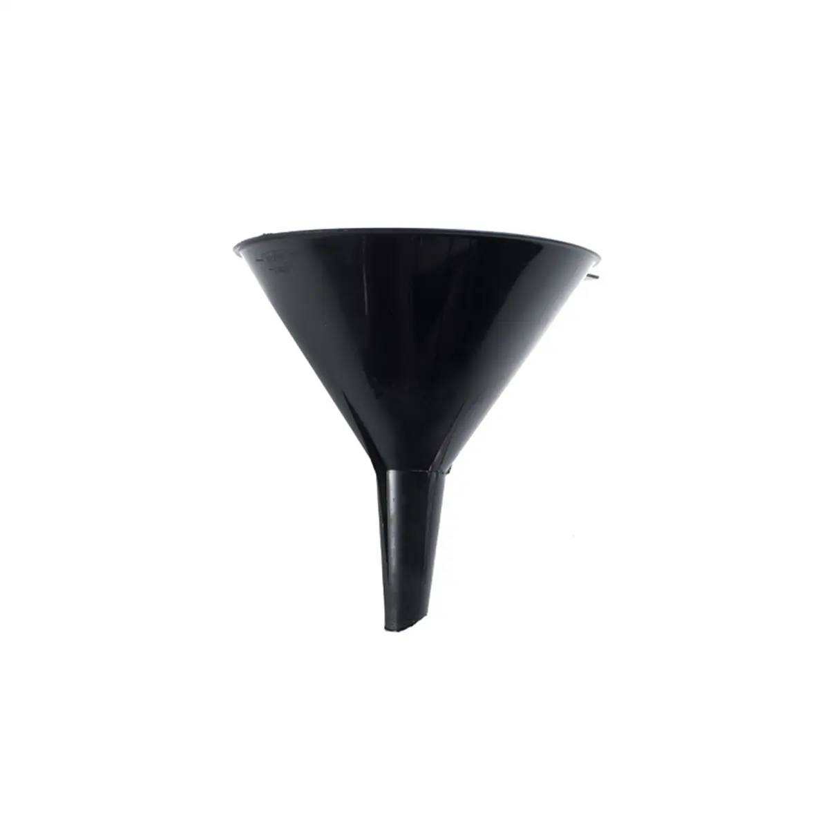 Sandleford 14cm All Purpose Funnel