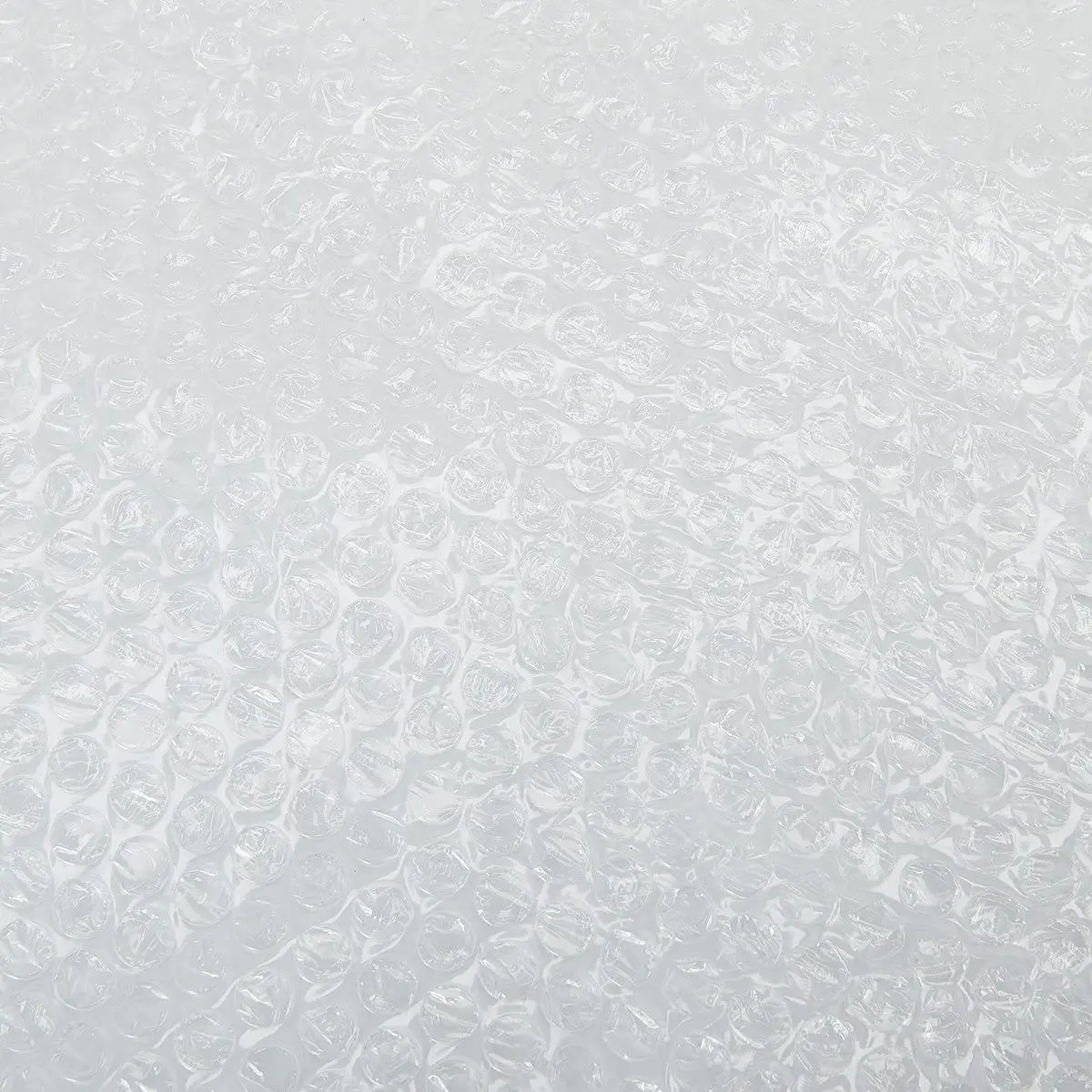 Bubble Wrap Anko