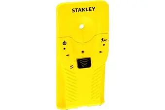 Stanley 100 Stud Sensor