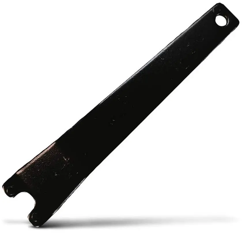 Makita Locknut Wrench 20 782401-1