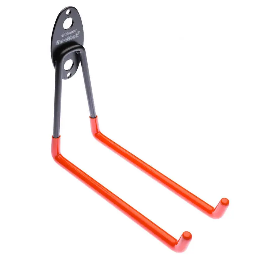 Surehook Large U Hook