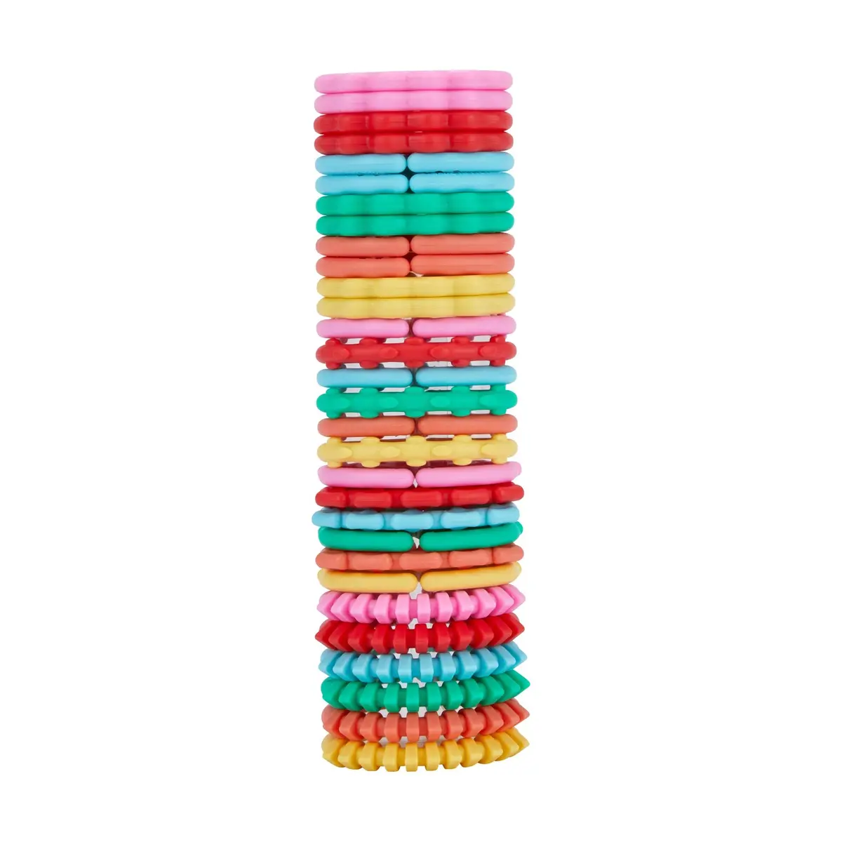 30 Pack Links