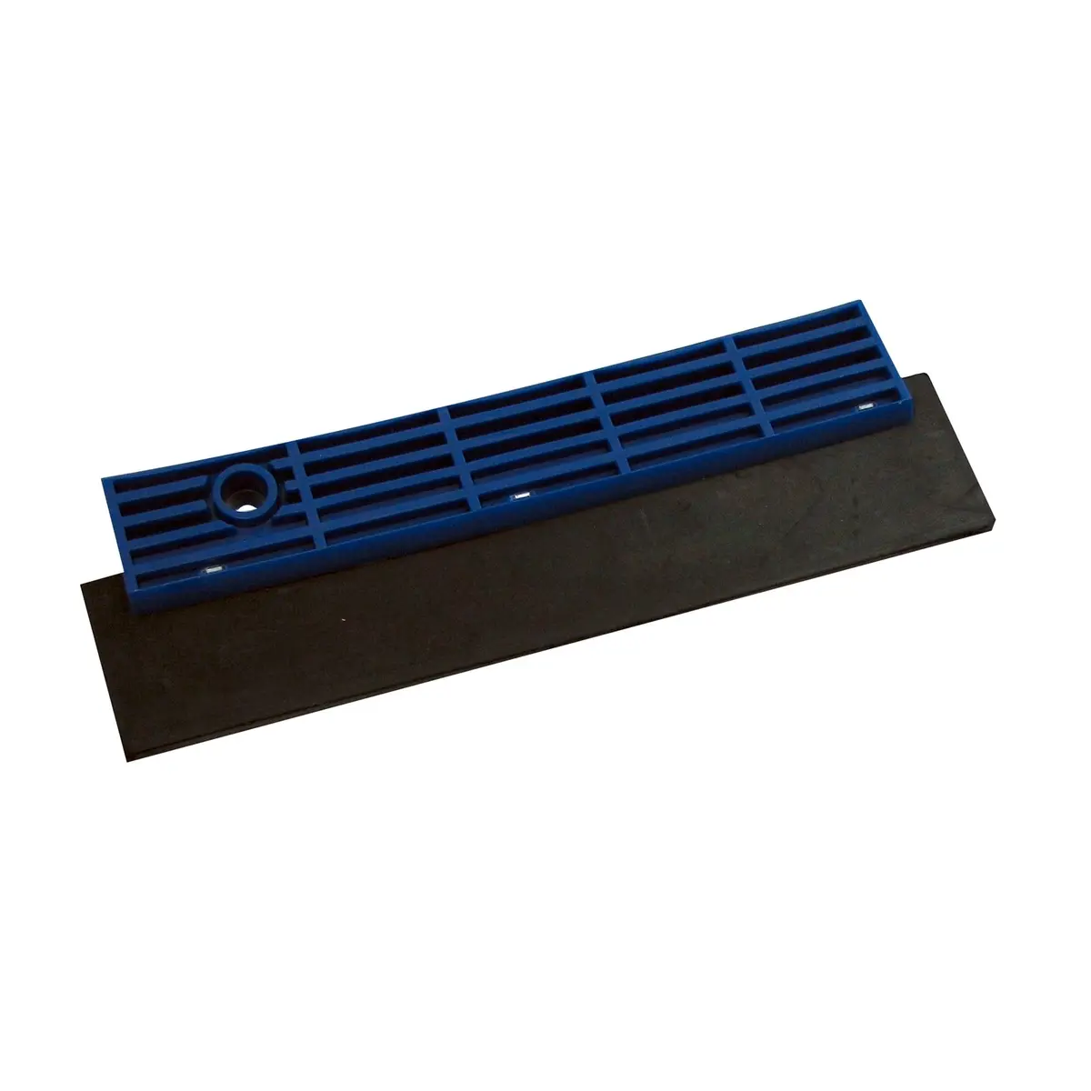 QEP HANDYMAN GROUT SQUEEGEE 150MM