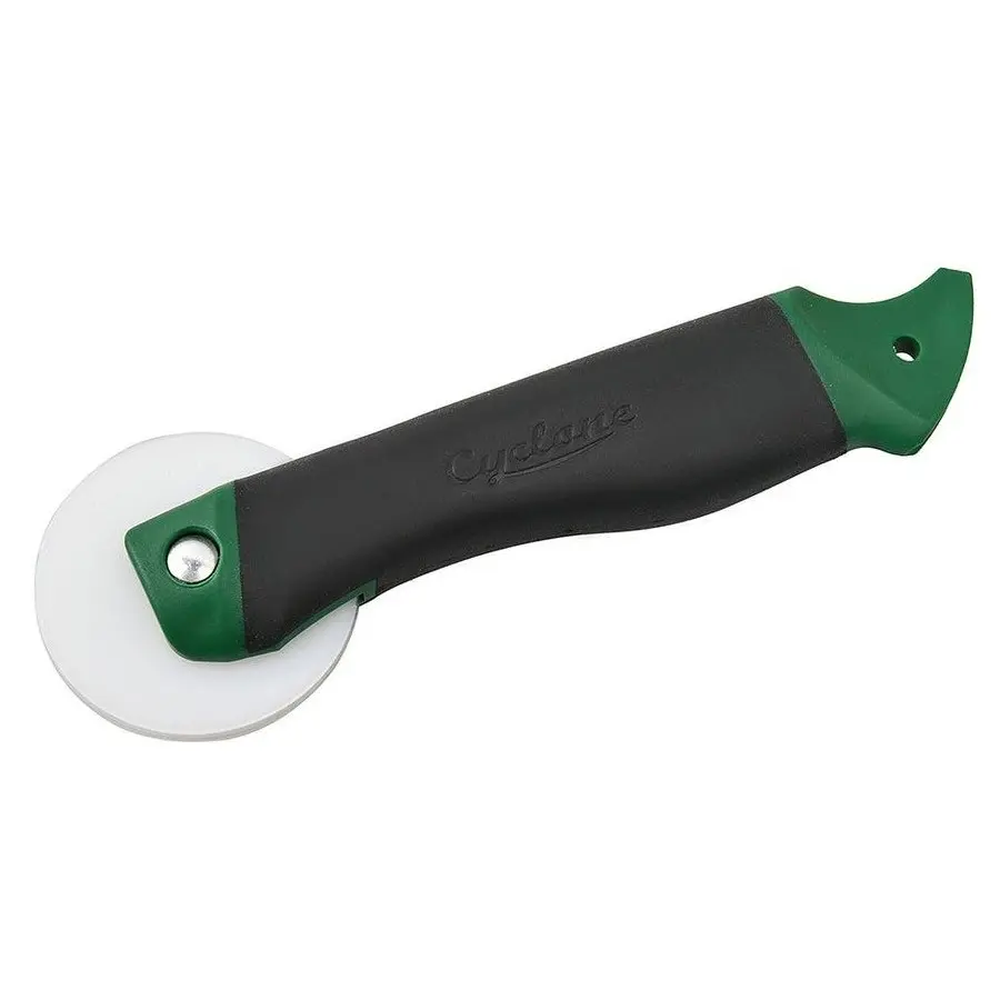Cyclone Tufflite Spline Roller Pack of 2