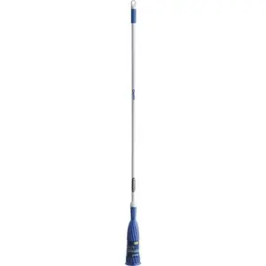 Oates Ezy Squeeze Cotton Mop