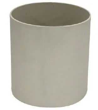Coupling Storm PVC Slip 90mm