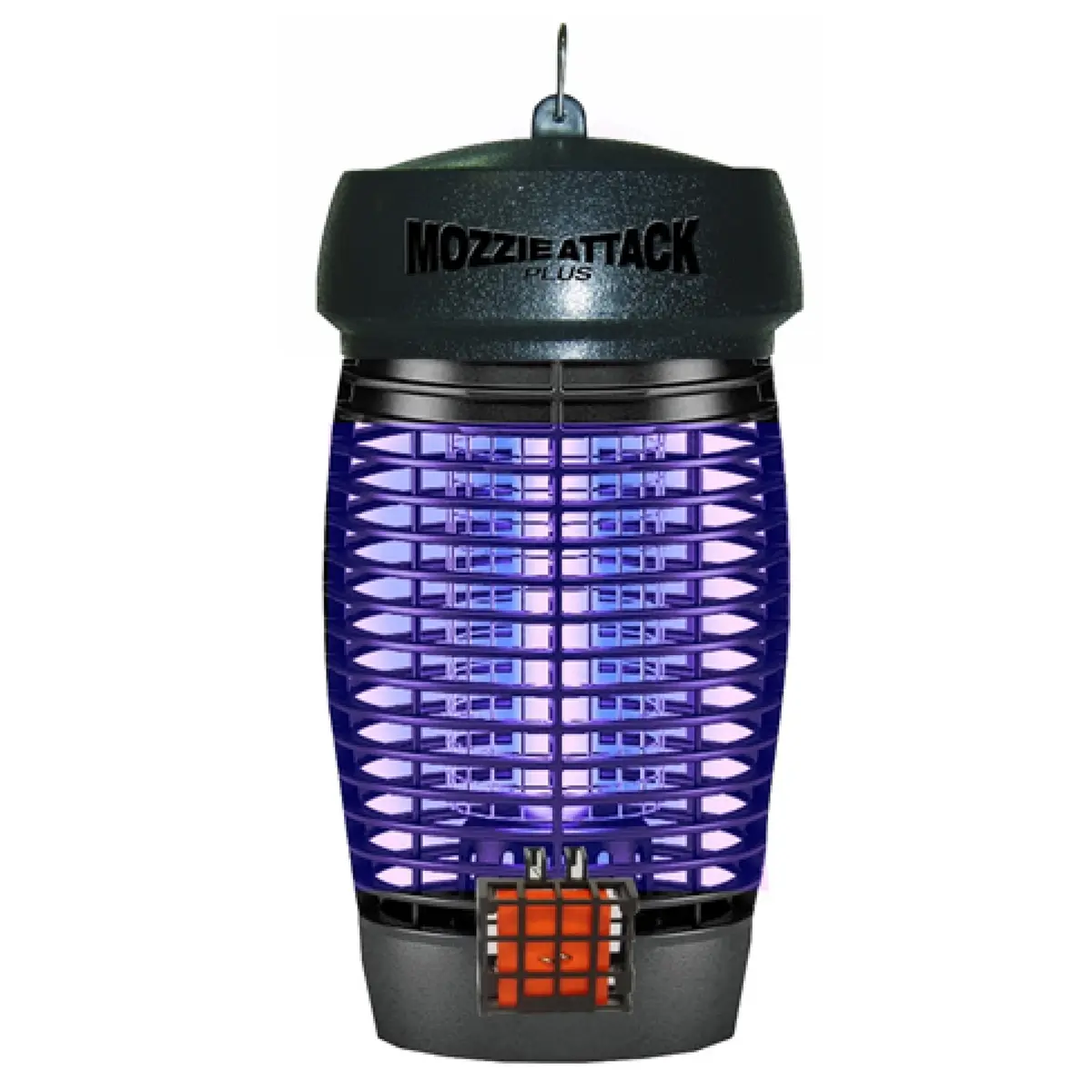 Mozzie Attack Plus Outdoor Mosquito Killer