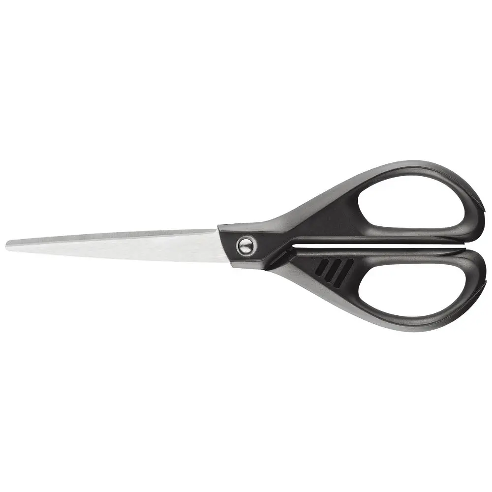 Maped Greenlogic Scissors 21cm
