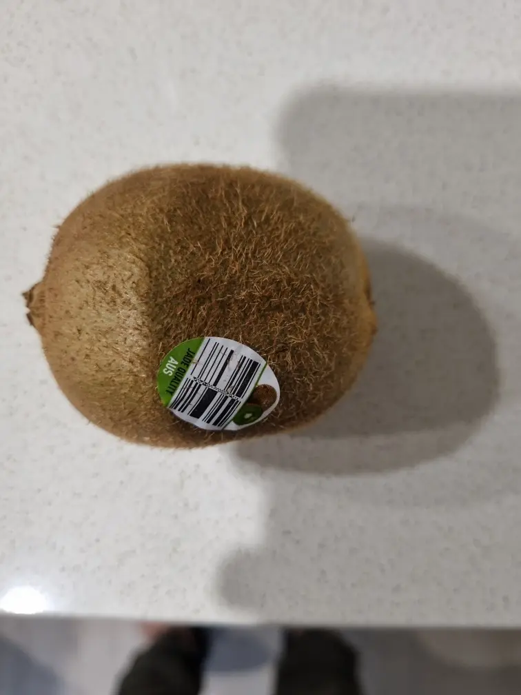 Jade Quality Aus Kiwi Fruit