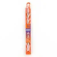 Pony 4 mm Crochet Hook
