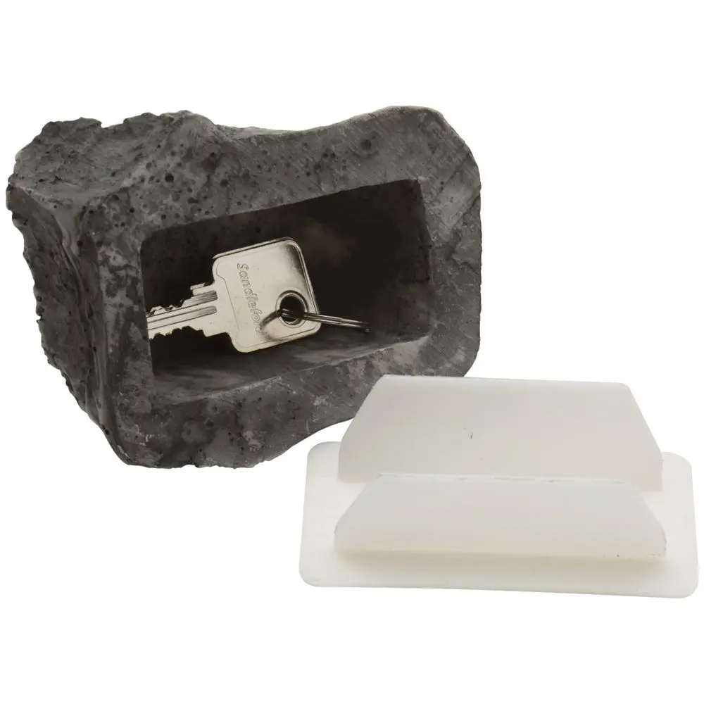 Sandleford Rock Safe