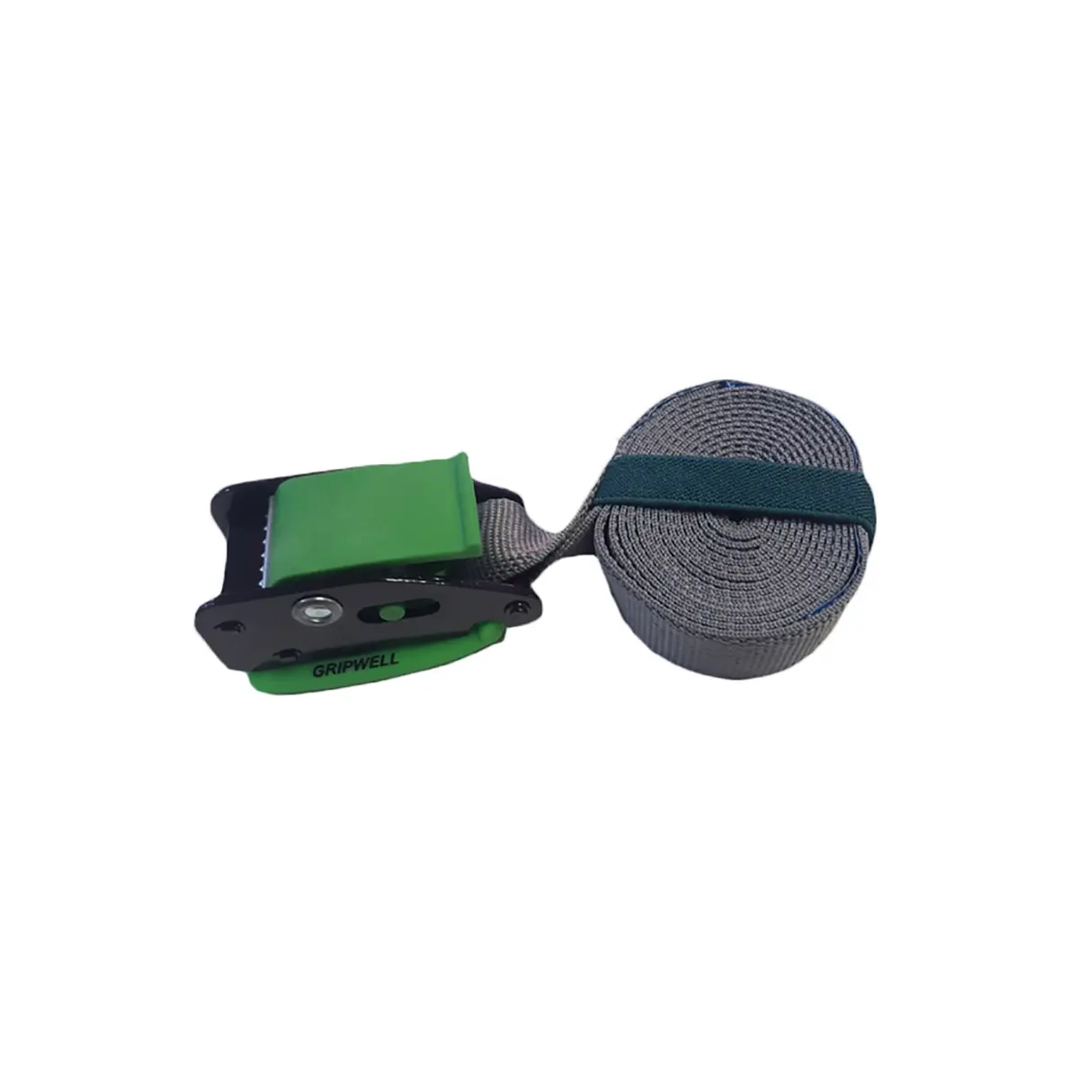 Gripwell 25mm x 2m Tie Down