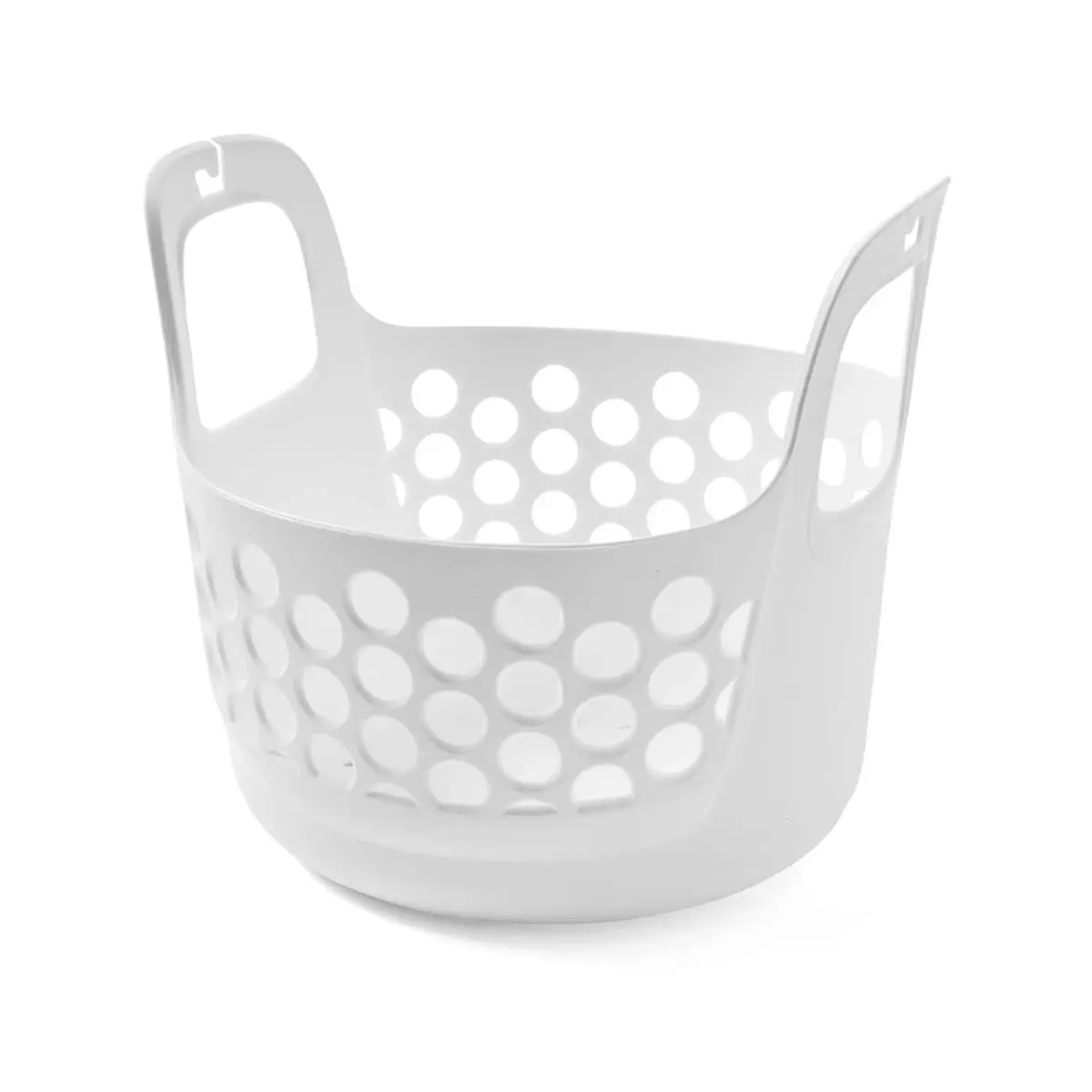 Flexi Peg Basket