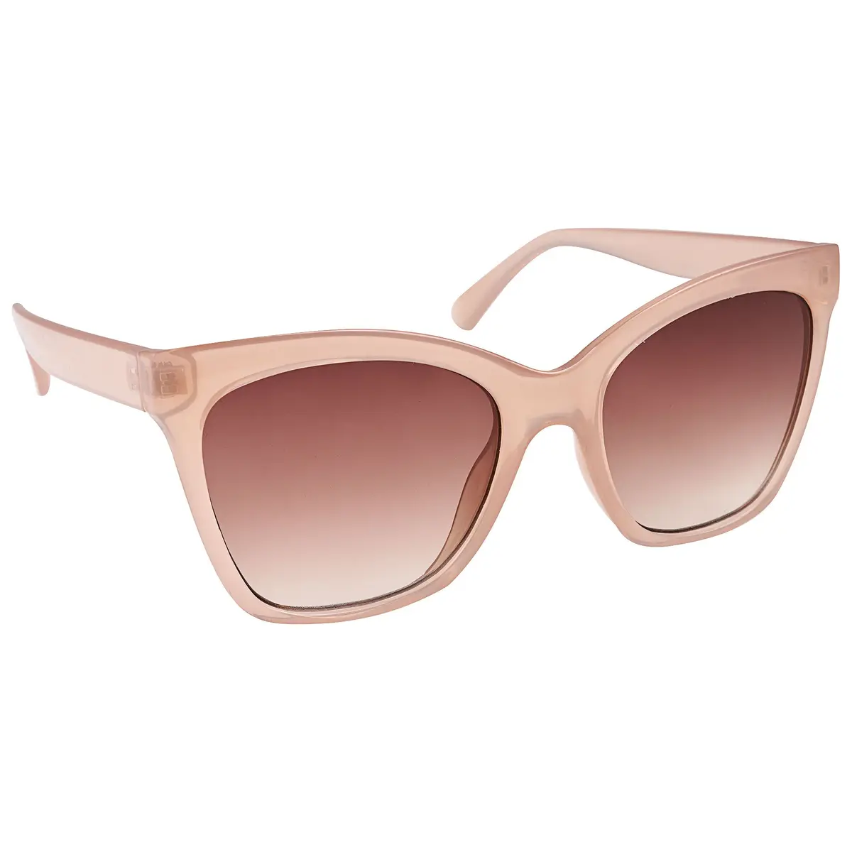 Womens Fashion Sunglasses