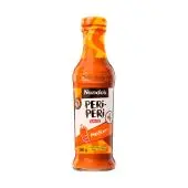 Nando's PERi-PERi Sauce Medium 250g