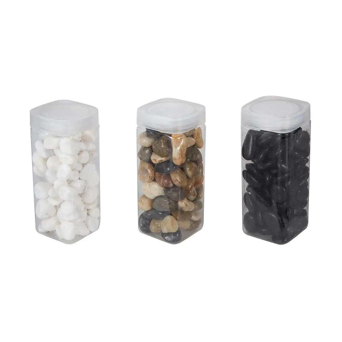 Pebbles - Assorted