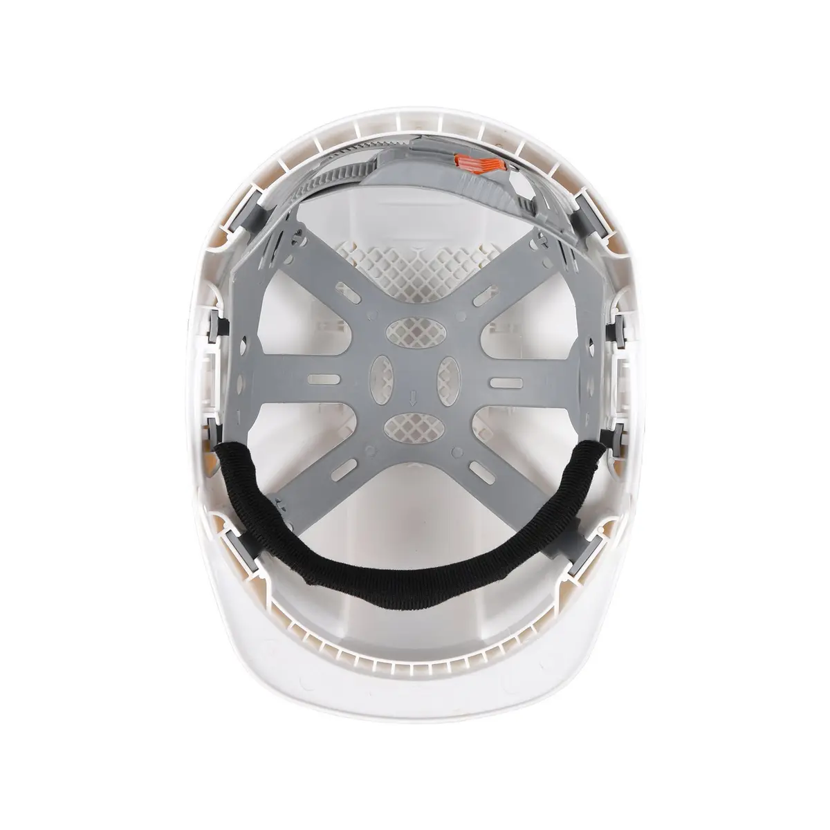 Craftright Safety Helmet