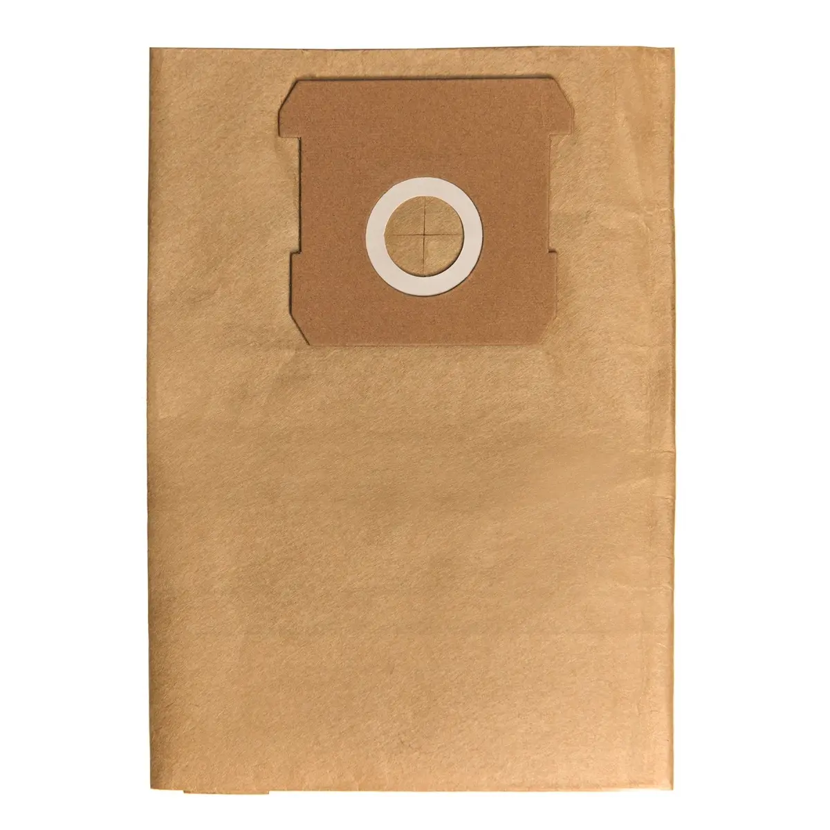 Ozito Vacuum Dust Bags 12l Vwda-002