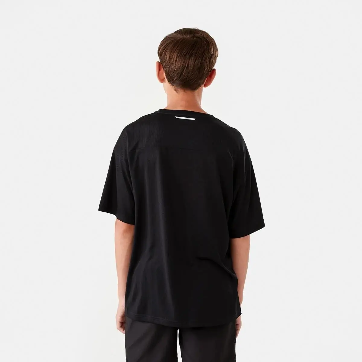 Active Kids Performance T-shirt