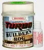 TURBO BUILDERS BOG POLYESTER 500ML