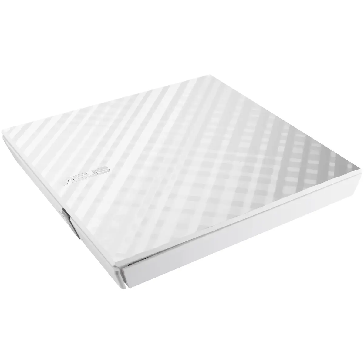 ASUS SDRW-08D2S-U Lite DVD Writer