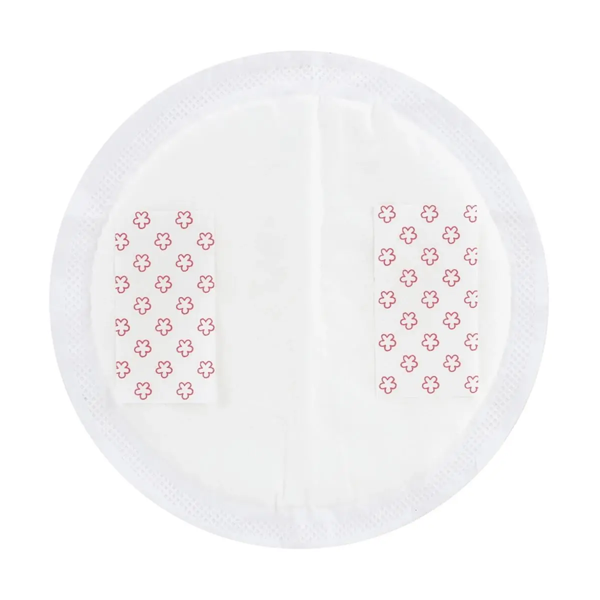30 Pack Nursing Pads