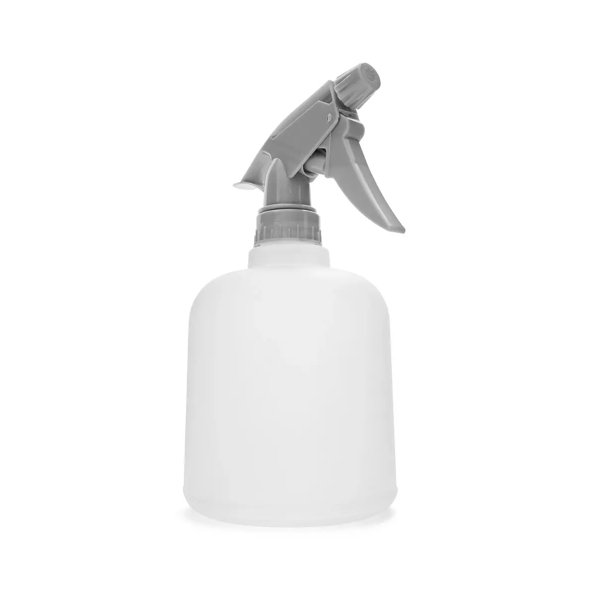 600ml Spray Bottle