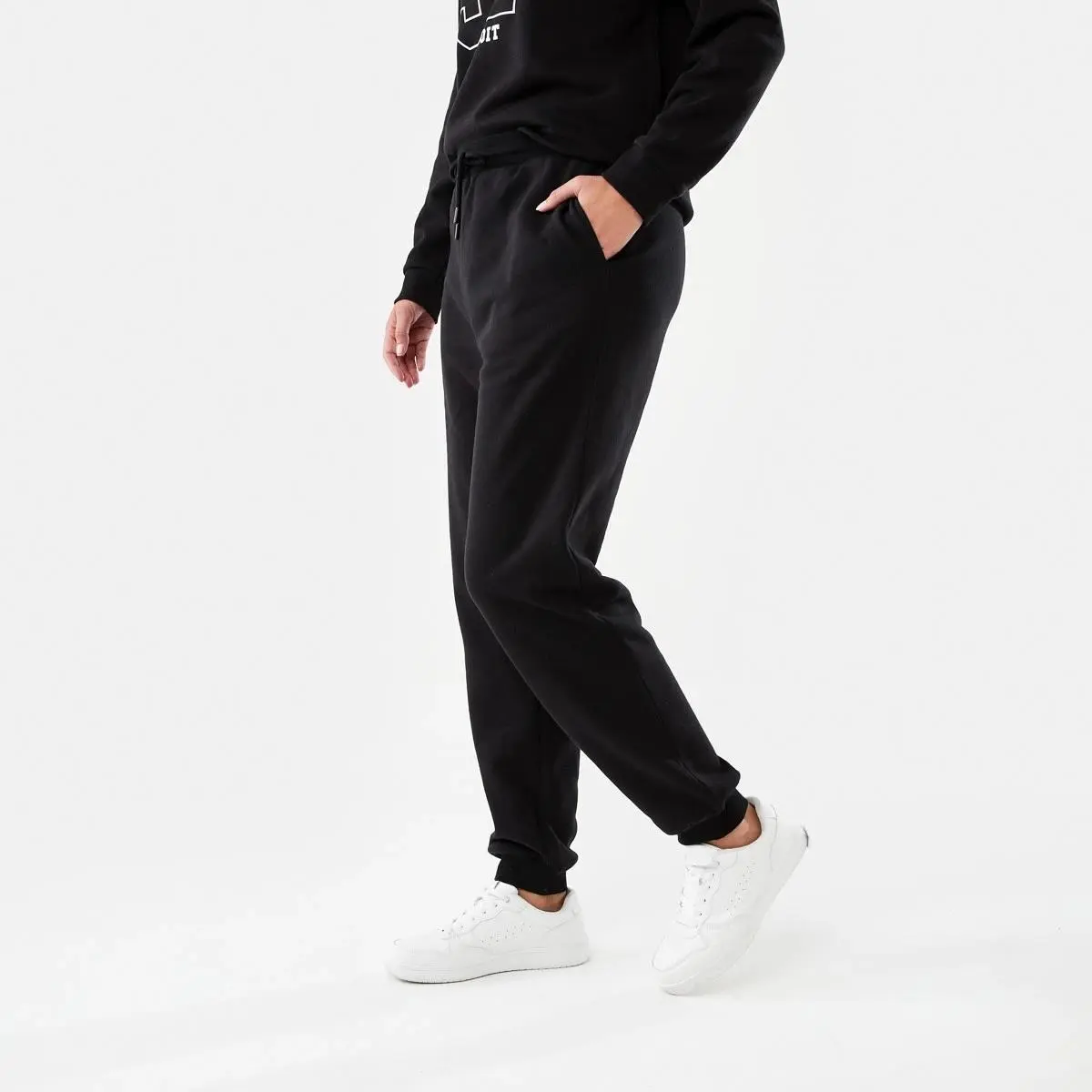 Pocket Joggers