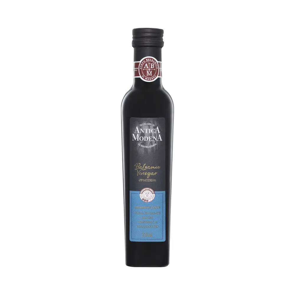 Balsamic Vinegar Of Modena