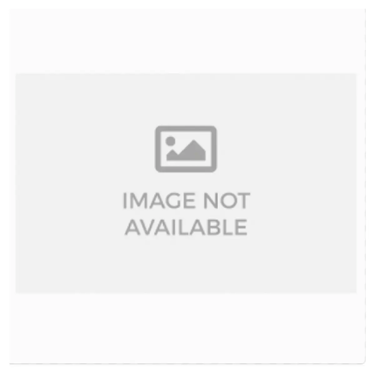 Woolworths Caesar Salad Dressing 300mL