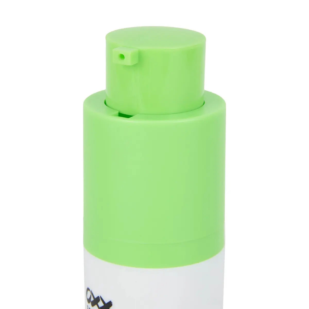 Facial Serum 30ml, Lactic Acid and Peptide - OXX Skincare