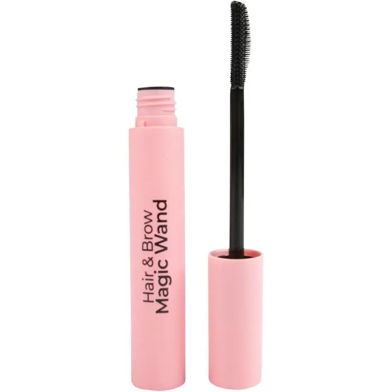 MCoBeauty Hair & Brow Magic Wand