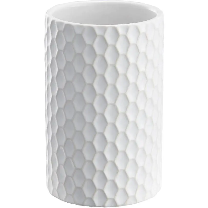 Inspire Tumbler