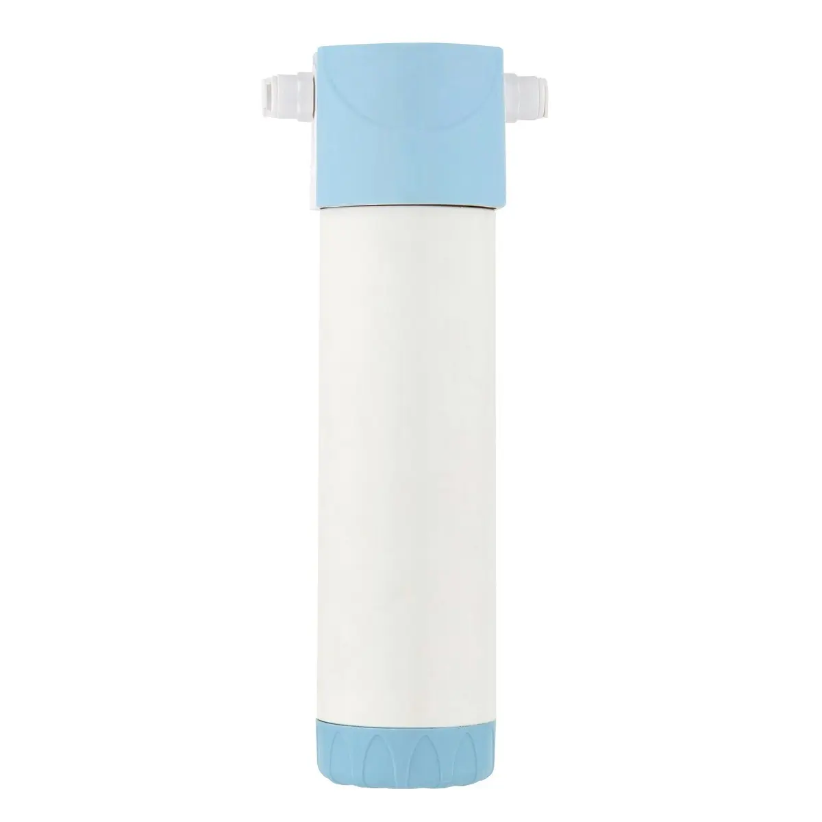 Stefani High Flow Inline Water Filtration System Hf01