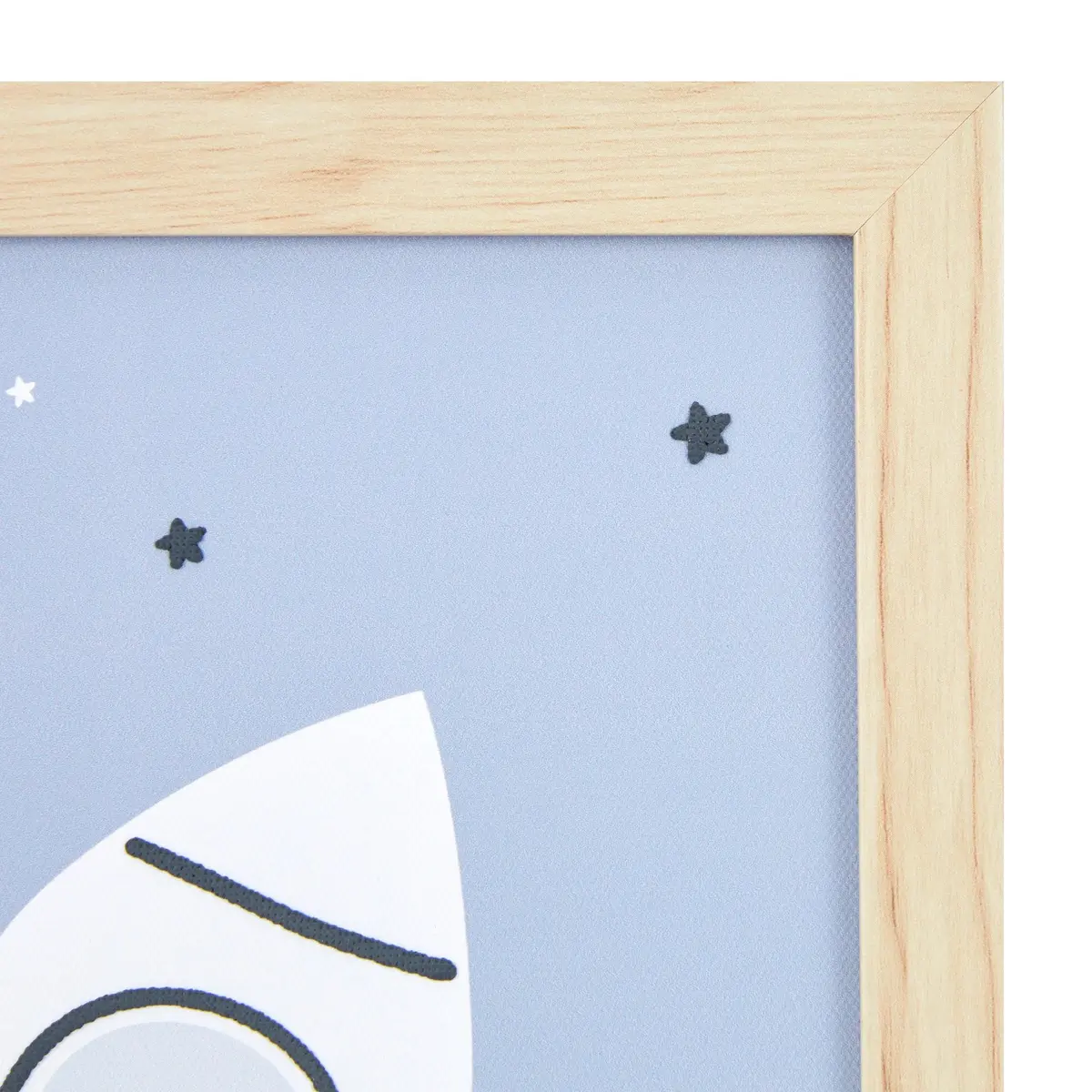 Nursery Wall Art - Anko
